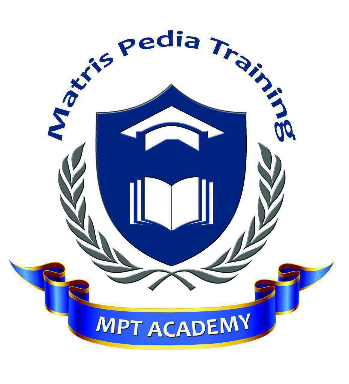 MPT ACADEMY