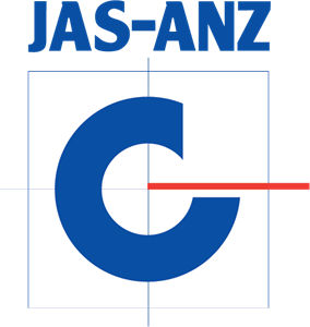 JAS-ANZ