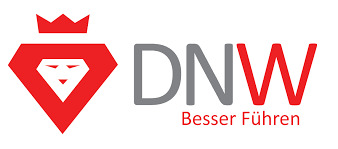 DNW