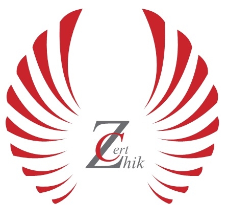 ZHIK CERT